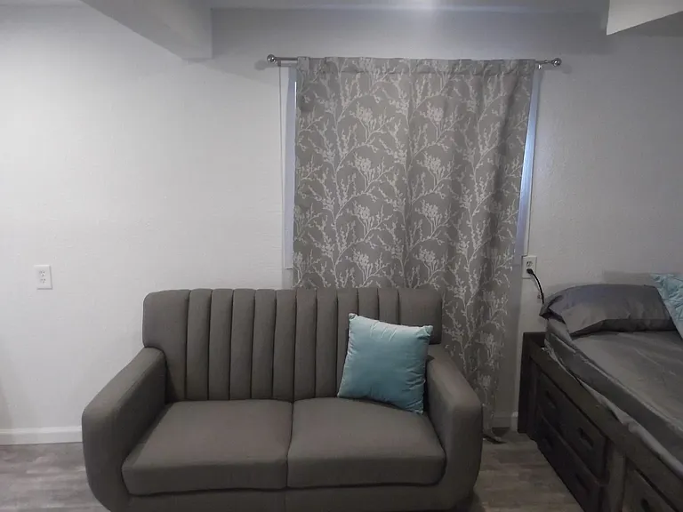 5205 Saddle Dr — Photo 4