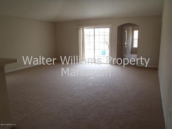 2nd image of 8083 Carisbrook Ct