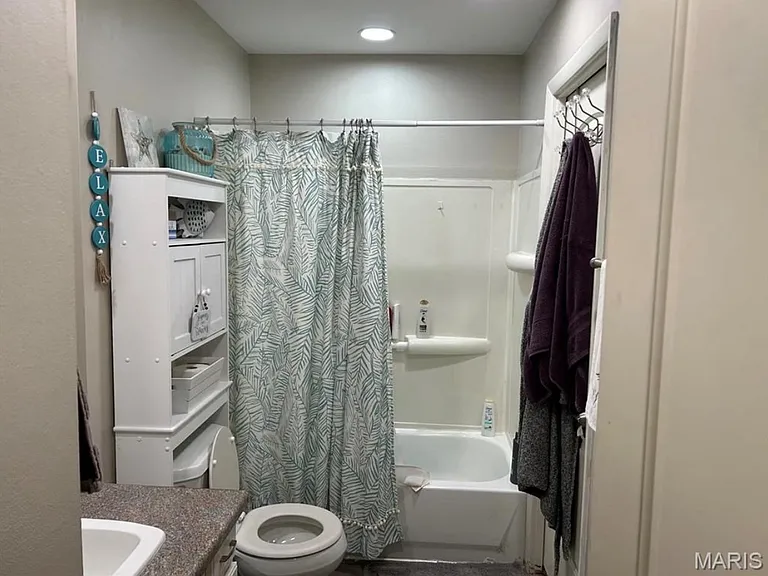 5226 Ville Anita Ct — Photo 4