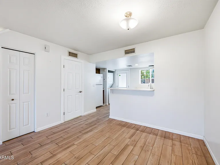 9831 S 48th Way #5 — Photo 15