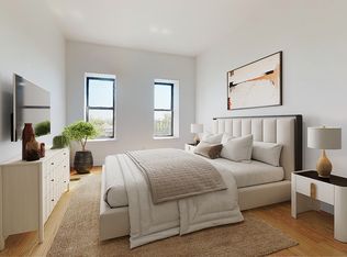 41-07 28th Ave #6, Astoria, NY 11103