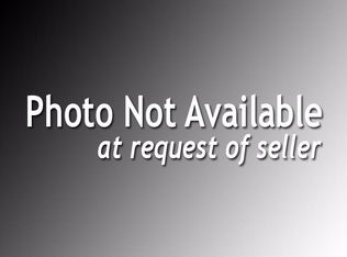 170 Kruger Ln, Grants Pass, OR 97527