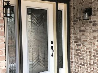 2378 Mayer Rd, Columbus, MI 48063