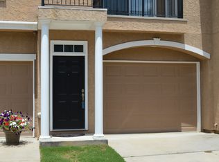 111 Renaissance Court, Chattanooga, TN 37419