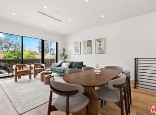 5118 1/2 Laurel Canyon Blvd, Valley Village, CA 91607