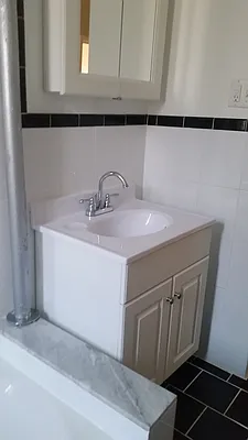 Rented by Superior Homes | media 27