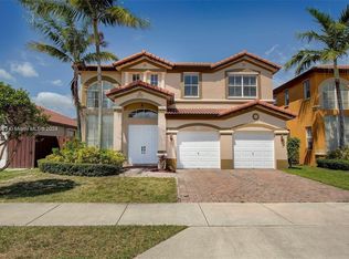 9180 SW 153rd Psge, Miami, FL 33196