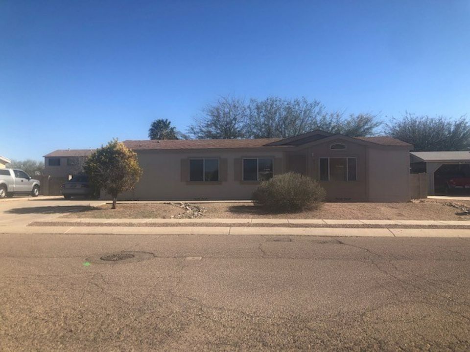 1st image of 6517 W Golden Rain Dr