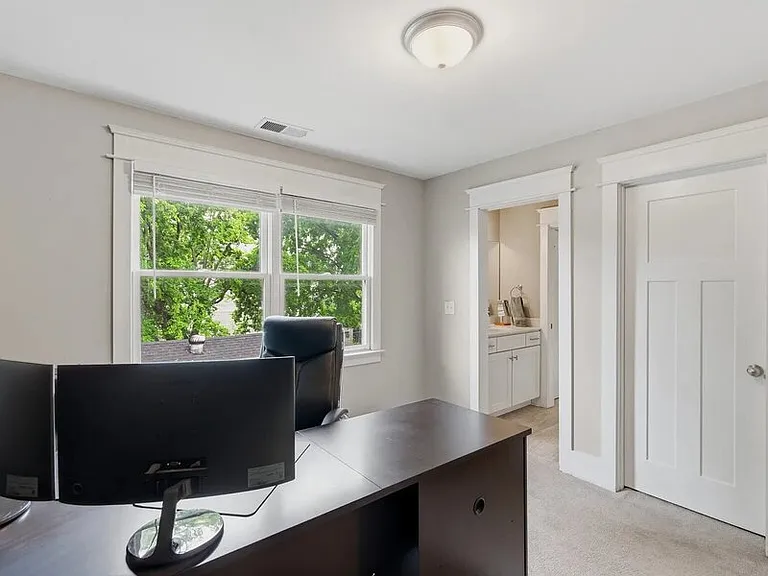 6012 Louisiana Ave #B — Photo 31