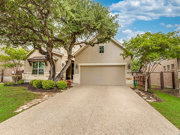 2nd image of 3769 Cremini Dr