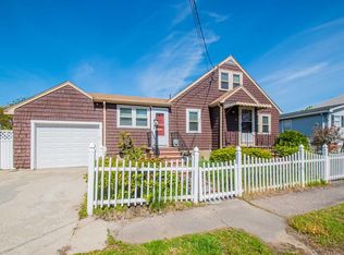 28 Colby St, Belmont, MA 02478