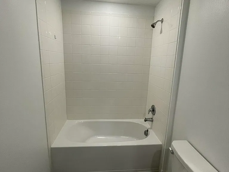 1098 Pacific Dunes Ct — Photo 54