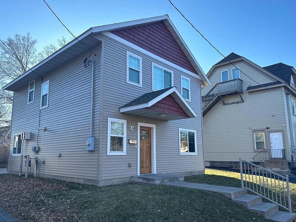 1st image of 516 6th St S