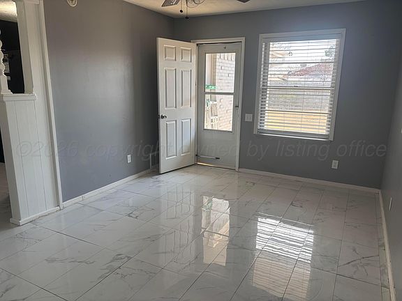 5th image of 1109 Willow Rd