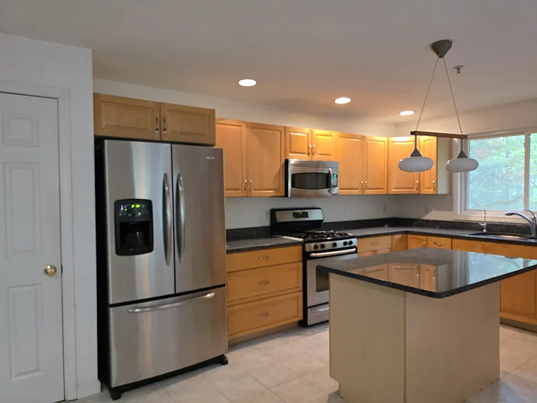 3103 Maple Brook Rd #3103 — Photo 6