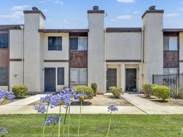 1437 Libra Ct, Bakersfield, CA 93309