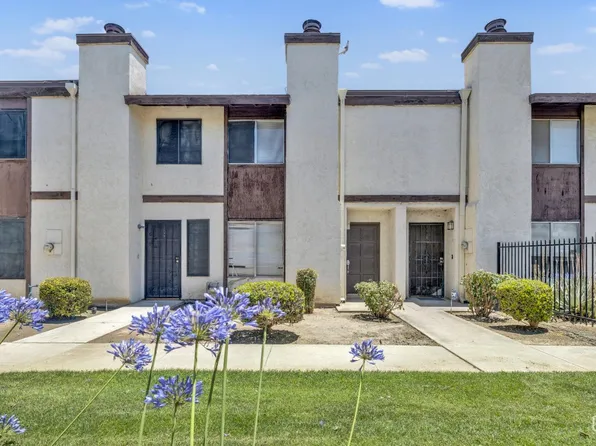 1437 Libra Ct, Bakersfield, CA 93309