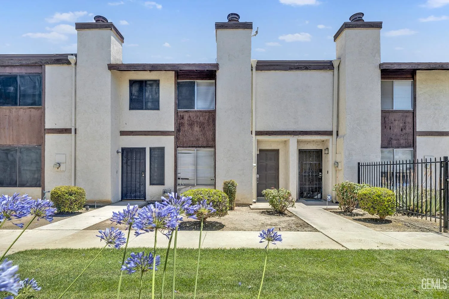 1437 Libra Ct photo 1