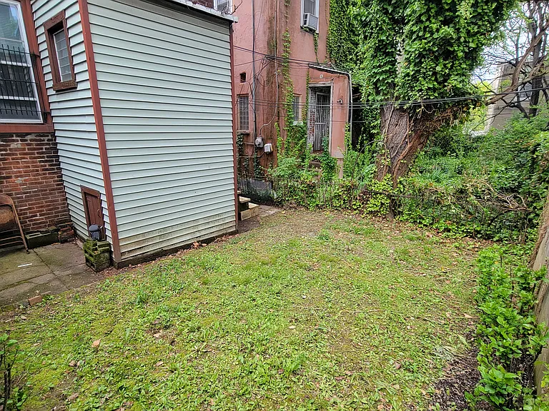 235 N 53rd St #1 — Photo 49