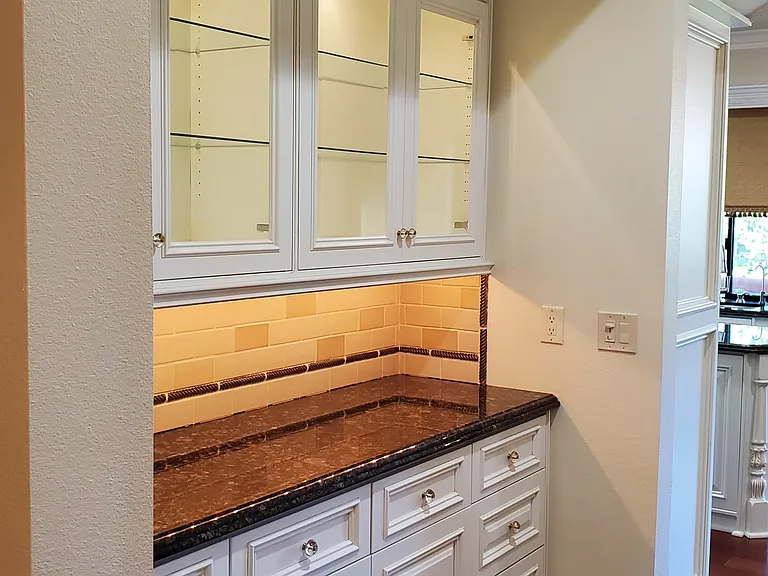 6283 Tecate Dr — Photo 32