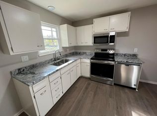 2919 W 45th Ave #2919, Kansas City, KS 66103