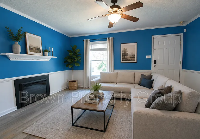 2846 Copenhagen Dr — Photo 3
