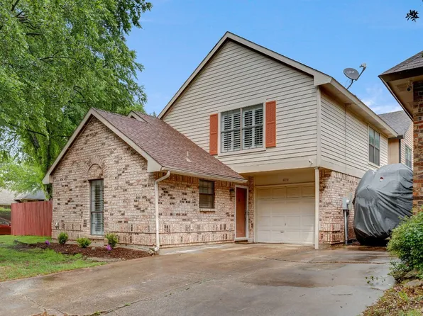 4036 Windhaven Ln, Dallas, TX 75287