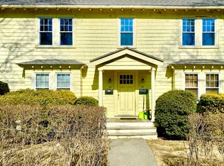 27 Normandy Rd, Auburndale, MA 02466