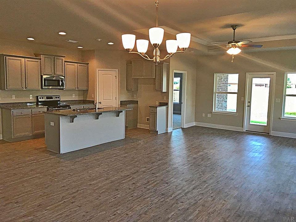 1st image of 1759 Hidden Cove Dr