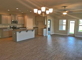 1759 Hidden Cove Dr, Gulf Breeze, FL 32563