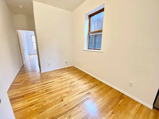 Rented by JM Preston Properties LLC | media 22