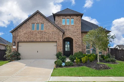 3035 Dragonlet Ln Photo 1