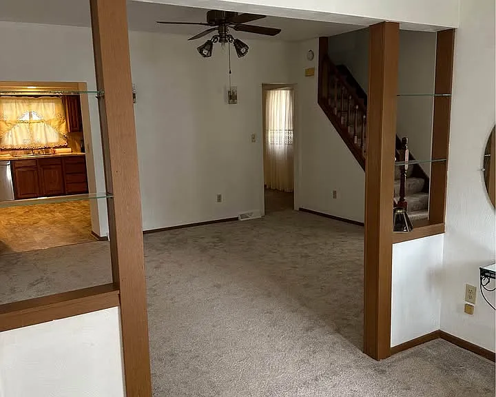 2715 Jackson Ave #1 — Photo 6