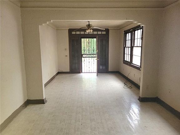 4th image of 3435 New Orleans St