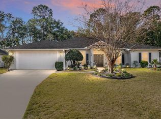 7226 SW 86th Ter, Gainesville, FL 32608