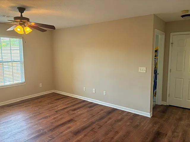 4805 Poplar Crest Way — Photo 12