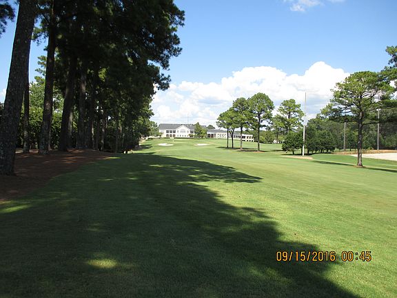 4th image of 1215 Indian Hills Dr