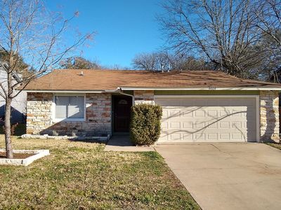 9009 Curlew Dr, Austin, TX, 78748