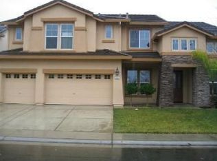 9652 Early Light Way, Elk Grove, CA 95624