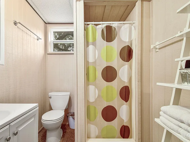 2591 Lakeshore Dr — Photo 22