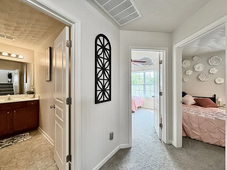 3413 Five Gait Trl — Photo 35