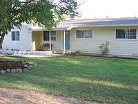 1st image of 220 Arroyo Vista Way