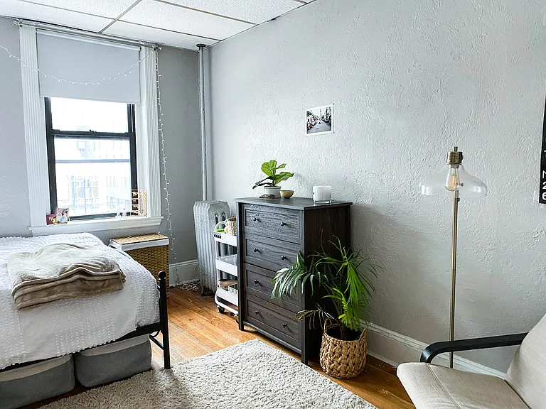 1056 Commonwealth Ave #41 — Photo 16