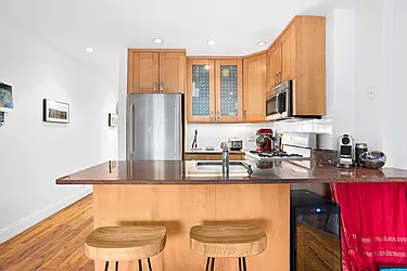 Rented by Argo Residential