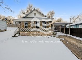 612 Washington Ave, Sand Springs, OK 74063