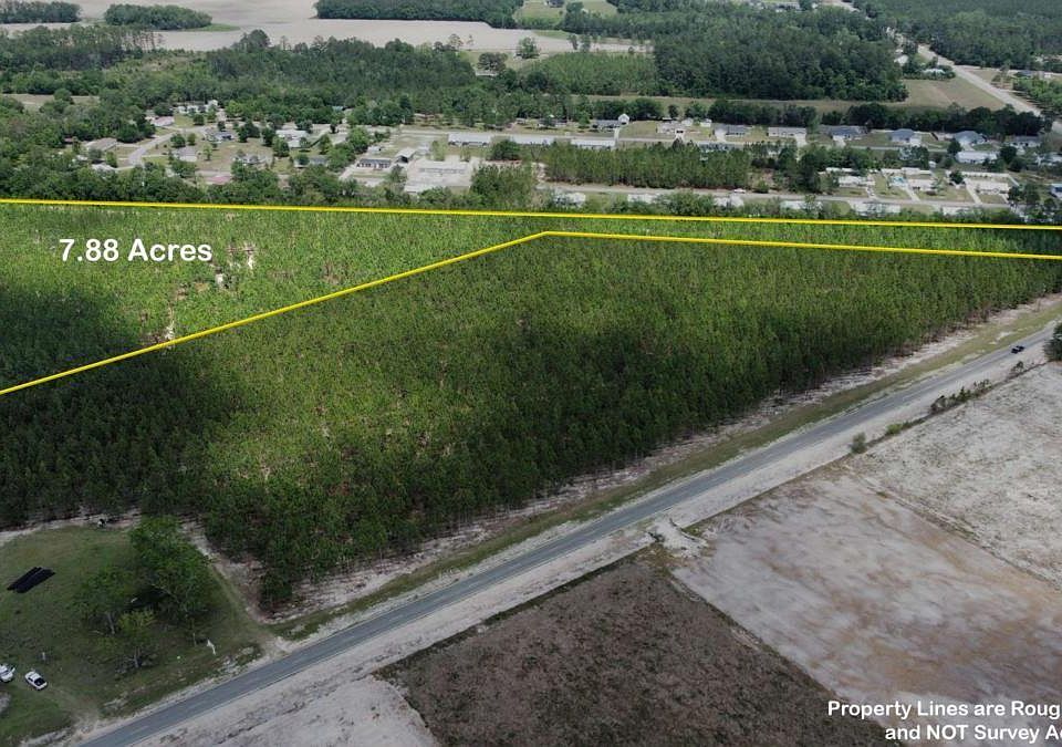 1st image of 5294 Owens Rd
