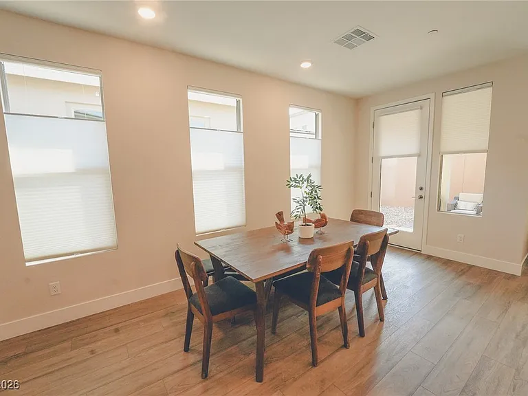 4123 Lemonsage St #0 — Photo 13
