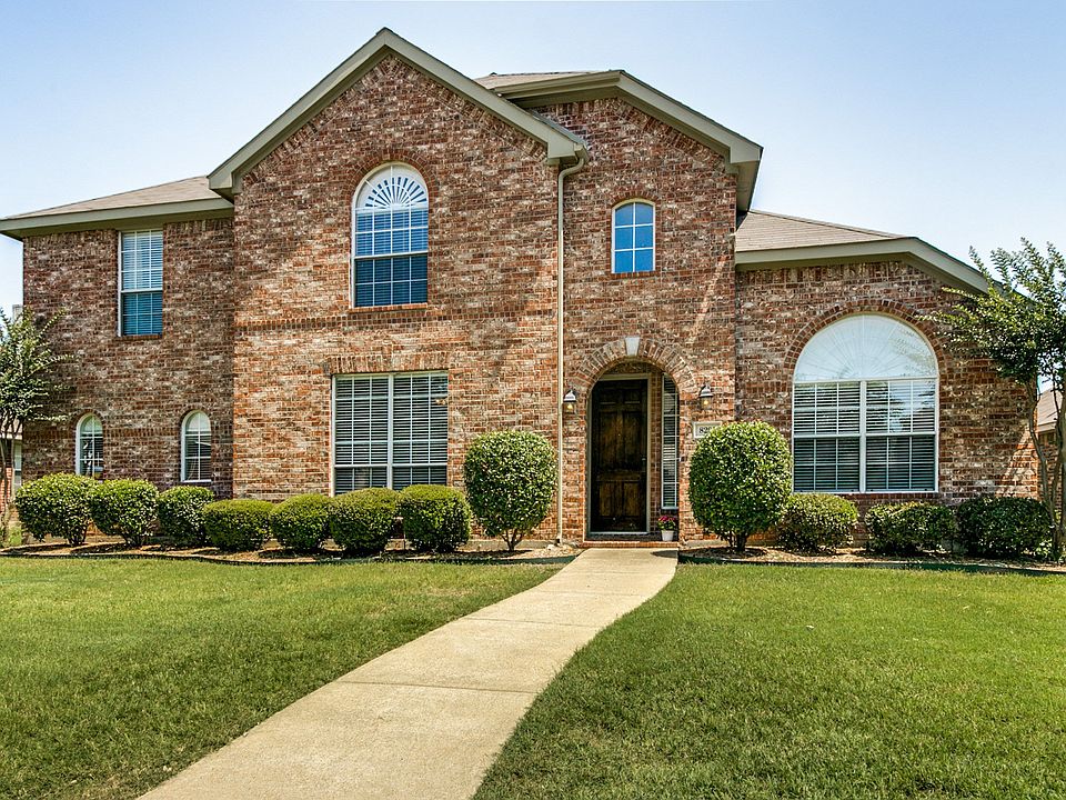 1st image of 8206 Salzburg Dr