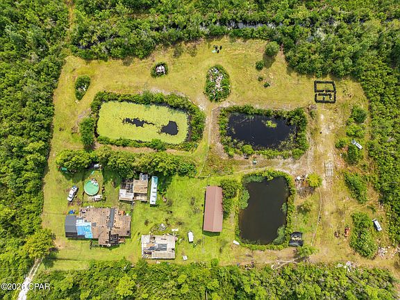 2nd image of 11214 Stone Rd