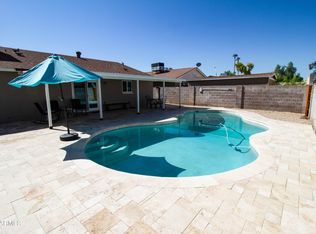 216 E Oxford Dr, Tempe, AZ 85283